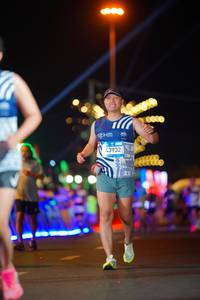 BIB: 
                            <button type="button" onclick="openModal(24574092)" class="btn btn-primary btn-sm float-right btn-popup" data-toggle="modal" data-target=".modal-high-quality">
                        <i class="fas fa-shopping-cart"></i> Add to Cart
                    </button>
                                            <button type="button" onclick="isThisMe(24574092, true)" class="btn btn-success btn-sm float-right btn-popup btn-isme hidden" data-toggle="tooltip" data-placement="bottom" title="นี่คือรูปของคุณใช่ไหม คลิกที่นี่เพื่อเอาเข้าอัลบั้ม">
                        <i class="fas fa-plus"></i> Add to album
                    </button>
                    <button type="button" onclick="isThisMe(24574092, false)" class="btn btn-warning btn-sm float-right btn-popup btn-isnotme hidden">
                        <i class="fas fa-ban"></i> Remove from album
                    </button>